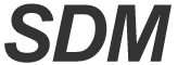 sdm_logo